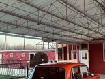 LADA (VAZ) 2106-12
