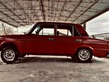 LADA (VAZ) 2106-10
