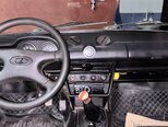 LADA (VAZ) 2106-19