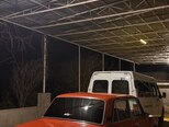 LADA (VAZ) 2106-5