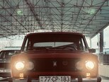 LADA (VAZ) 2106-11