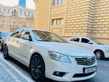 Toyota Aurion-1