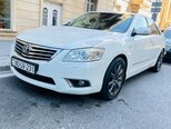 Toyota Aurion-2