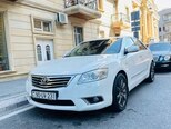 Toyota Aurion-4