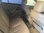 Toyota Aurion-5