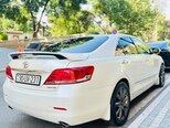Toyota Aurion-3