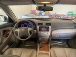 Toyota Aurion-9