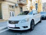 Toyota Aurion-10