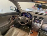 Toyota Aurion-6