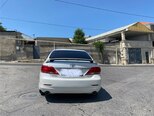 Toyota Aurion-14