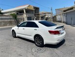 Toyota Aurion-15