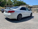 Toyota Aurion-13