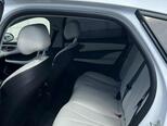 BYD Seal 05-7