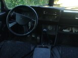 LADA (VAZ) 2107-7