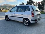 Hyundai Matrix-8