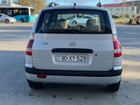 Hyundai Matrix-9