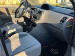 Hyundai Matrix-11