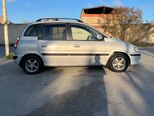 Hyundai Matrix-6