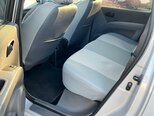 Hyundai Matrix-13