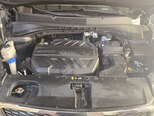 Kia Sorento-20