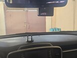 Kia Sorento-21