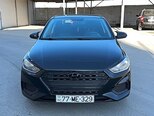 Hyundai Accent-1