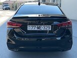 Hyundai Accent-2