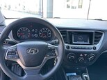 Hyundai Accent-3