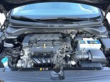 Hyundai Accent-4