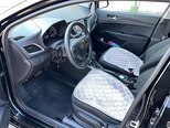 Hyundai Accent-5