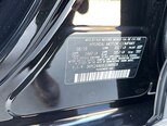 Hyundai Accent-7
