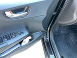 Hyundai Accent-6