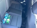 Hyundai Accent-8