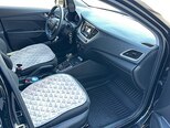 Hyundai Accent-9