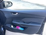 Hyundai Accent-10