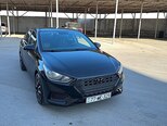 Hyundai Accent-14
