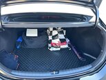 Hyundai Accent-15