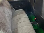 LADA (VAZ) 2107-5