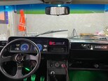 LADA (VAZ) 2107-7