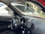Nissan Juke-3