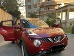 Nissan Juke-1