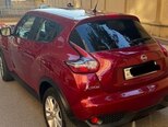 Nissan Juke-4