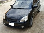 Kia Rio-1