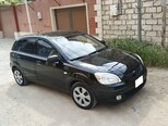 Kia Rio-2