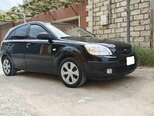 Kia Rio-3