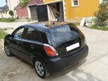 Kia Rio-4