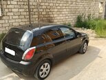 Kia Rio-5