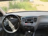 Kia Rio-6
