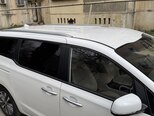 Kia Carnival-7