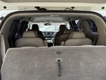 Kia Carnival-8